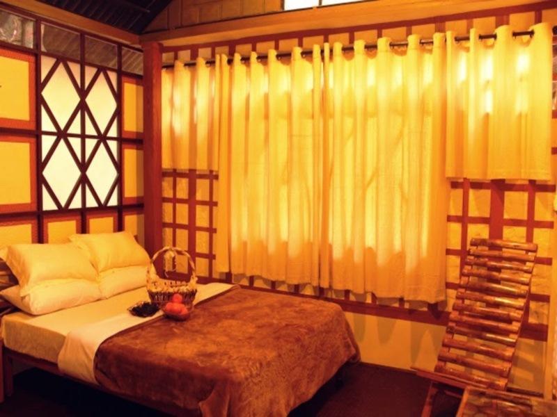 Brook Streak Resort Vaduvanchal Екстер'єр фото
